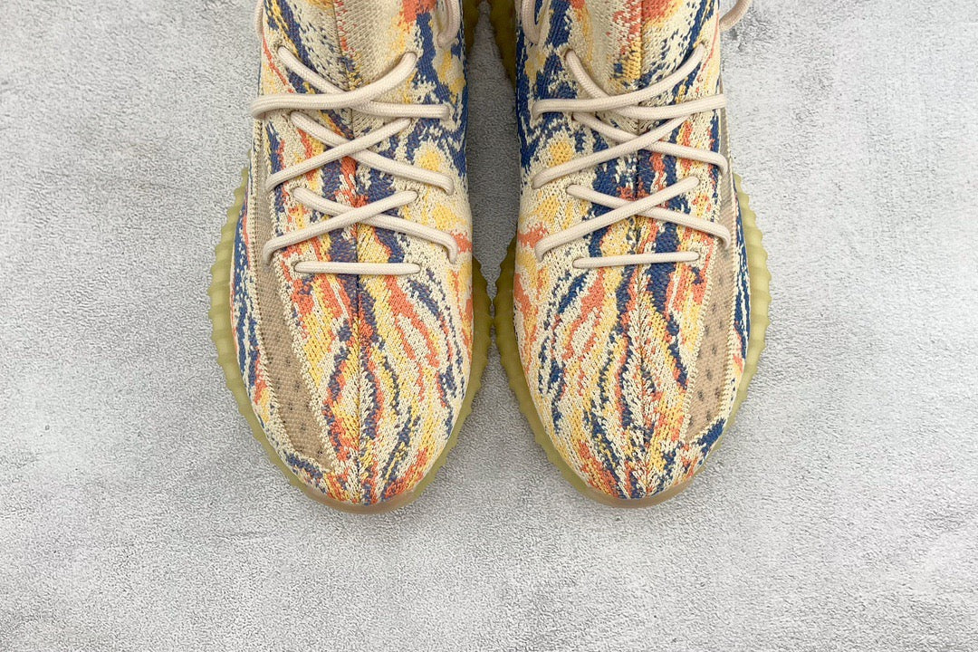 YEEZY Shoes? Yeezy Boost 350 V2 Comfortable Everyday Designer Shoes