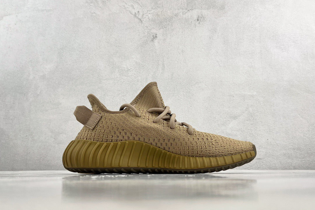 YEEZY Shoes? Yeezy Boost 350 V2 Comfortable Everyday Designer Shoes