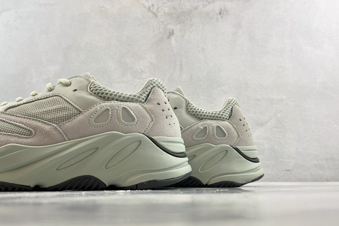 YEEZY Shoes? Yeezy Boost 700 V2 Comfortable Everyday Designer Shoes
