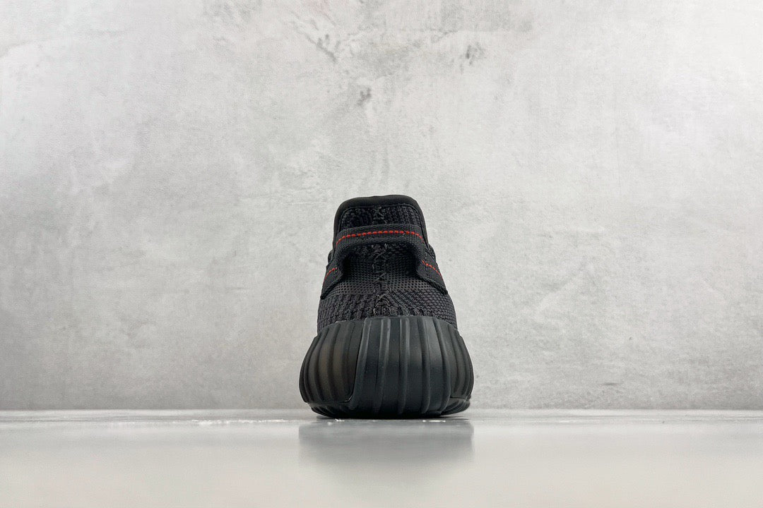 YEEZY Shoes? Yeezy Boost 350 V2 Comfortable Everyday Designer Shoes