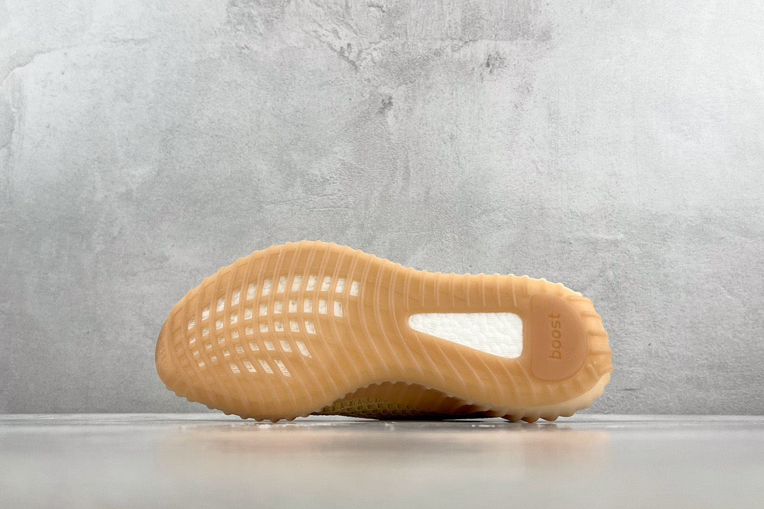 YEEZY Shoes? Yeezy Boost 350 V2 Luxury Lifestyle Designer Footwear