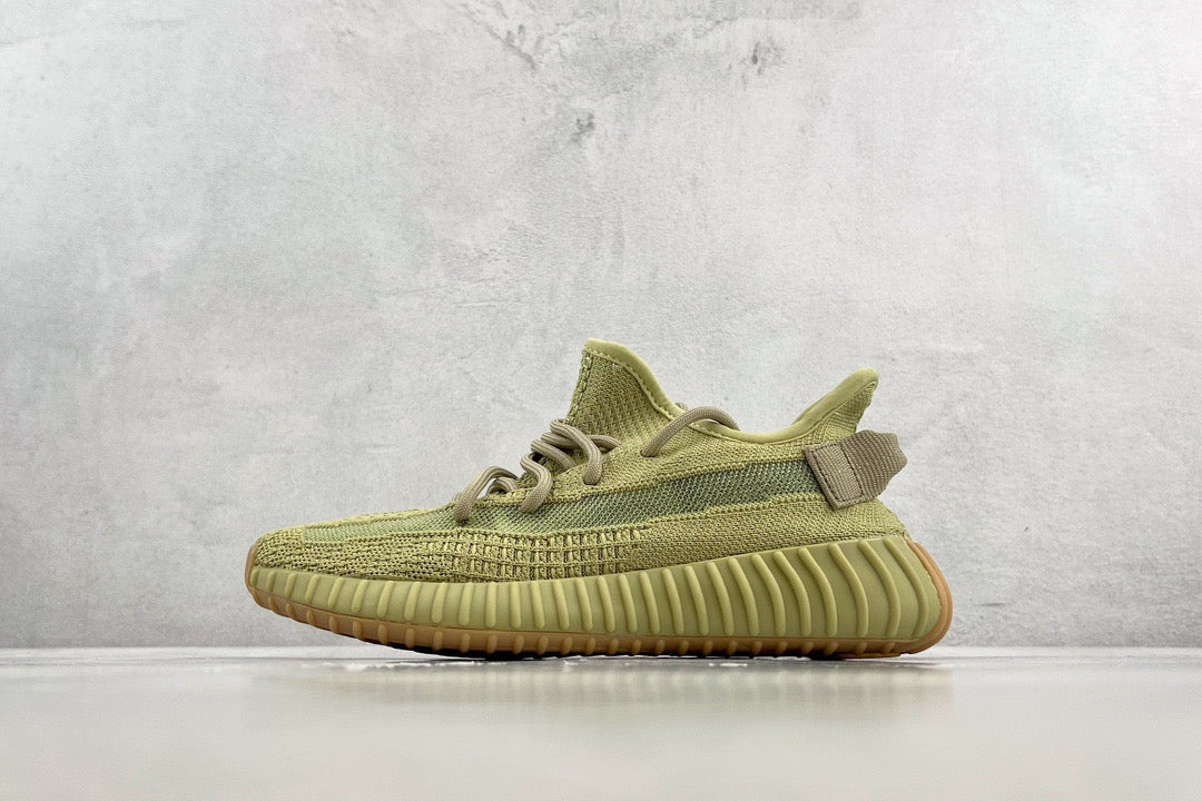 YEEZY Shoes? Yeezy Boost 350 V2 Luxury Lifestyle Designer Footwear