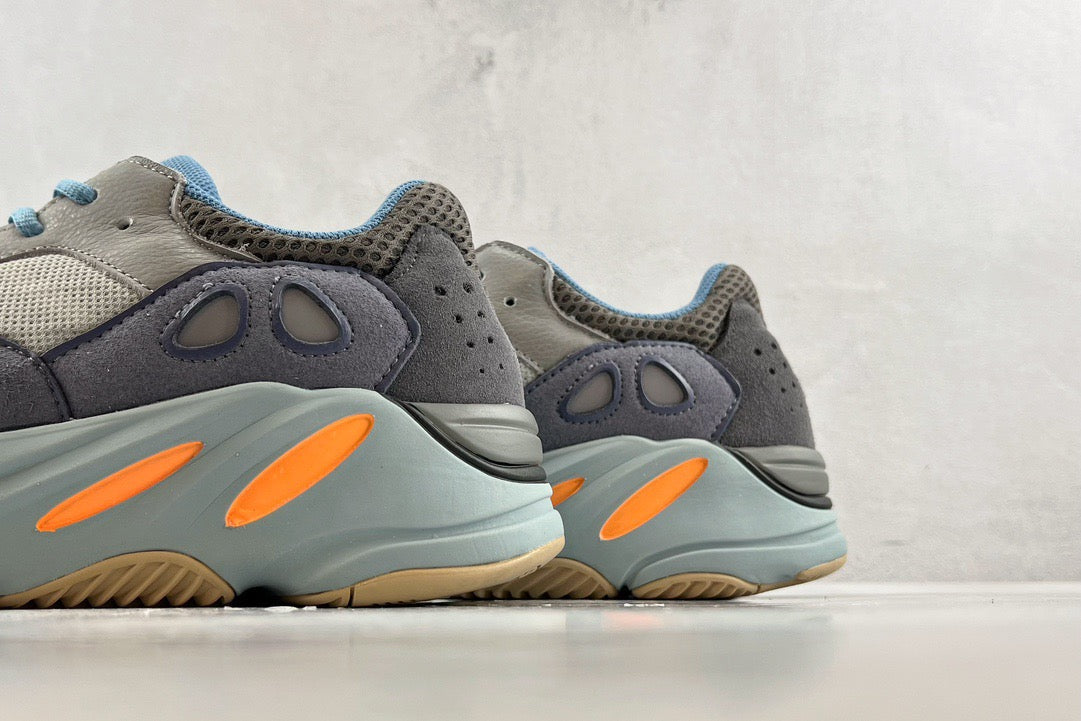 YEEZY Shoes? Yeezy Boost 700 Luxury Lifestyle Designer Footwear