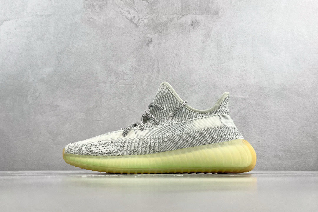 YEEZY Shoes? Yeezy Boost 350 V2 Comfortable Everyday Designer Shoes