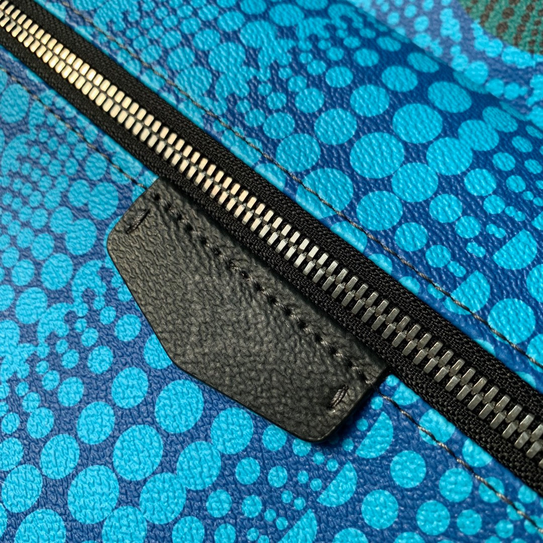 Louis Vuitton Bags? Louis Vuitton Lou Discovery Backpack Elegant Everyday Designer Handbag