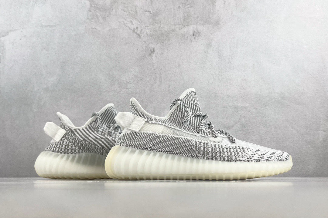 YEEZY Shoes? Yeezy Boost 350 V2 Premium Designer Casual Shoes