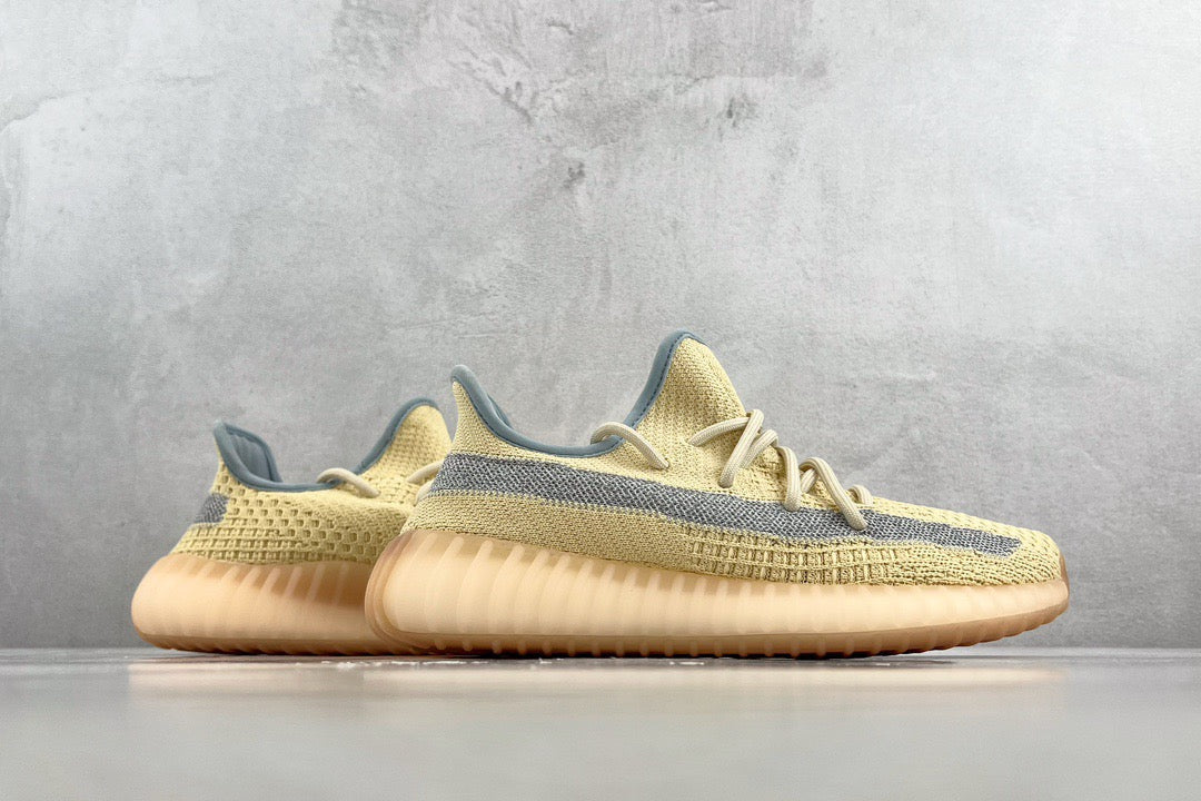 YEEZY Shoes? Yeezy Boost 350 V2 Luxury Lifestyle Designer Footwear