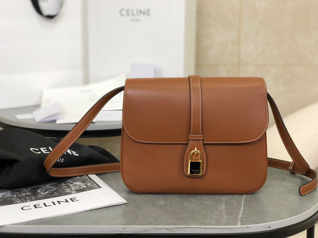 Wallets? Cel Medium Tabou Bag Premium Leather Designer Wallet