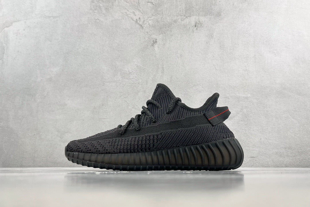 YEEZY Shoes? Yeezy Boost 350 V2 Comfortable Everyday Designer Shoes