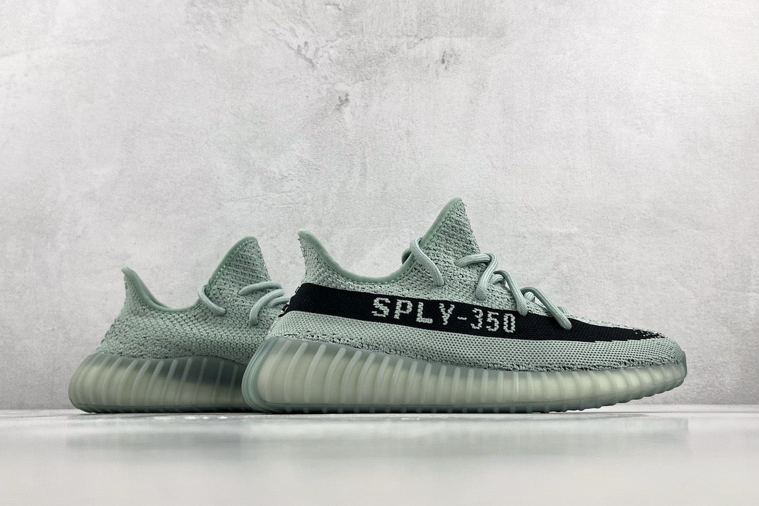 YEEZY Shoes? Yeezy Boost 350 V2 Luxury Lifestyle Designer Footwear