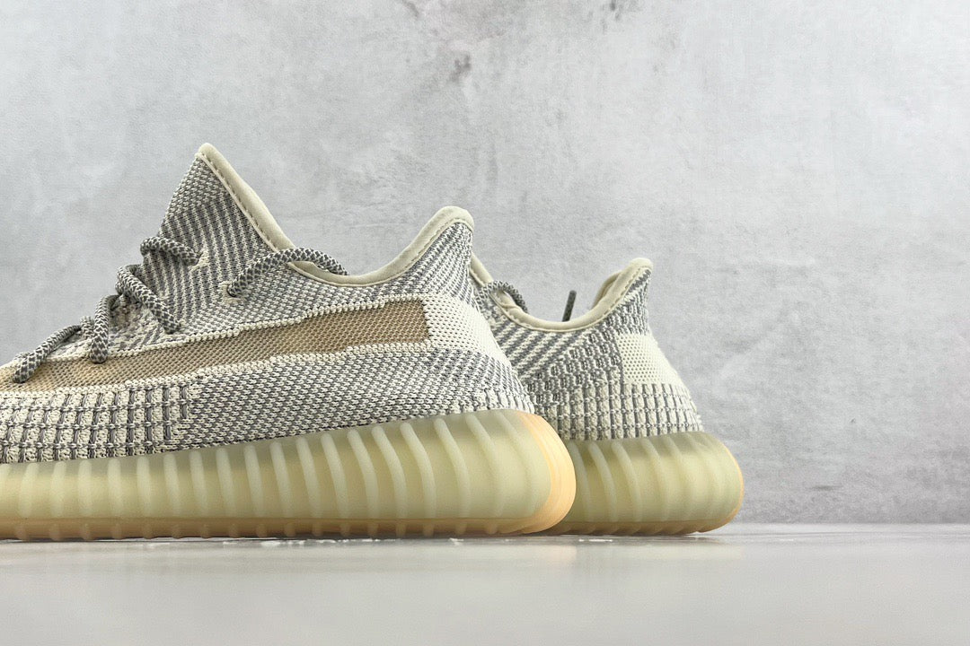 YEEZY Shoes? Yeezy Boost 350 V2 Luxury Lifestyle Designer Footwear