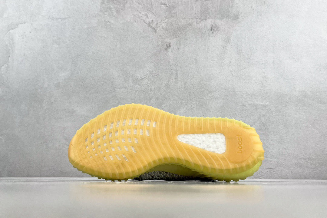 YEEZY Shoes? Yeezy Boost 350 V2 Premium Designer Casual Shoes