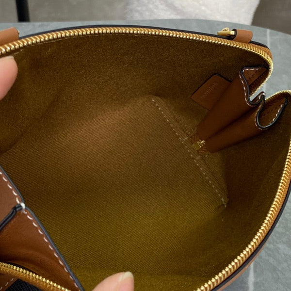 Bags? Cel Clutch With Chain Premium Designer Shoulder Bag