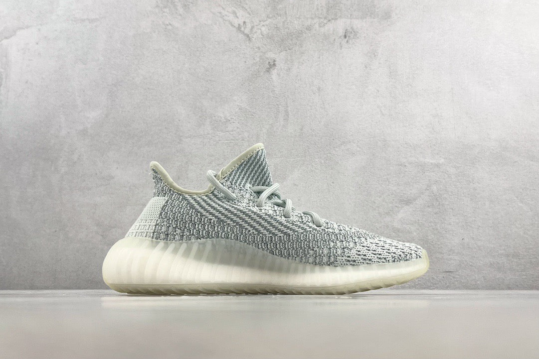 YEEZY Shoes? Yeezy Boost 350 V2 Luxury Lifestyle Designer Footwear
