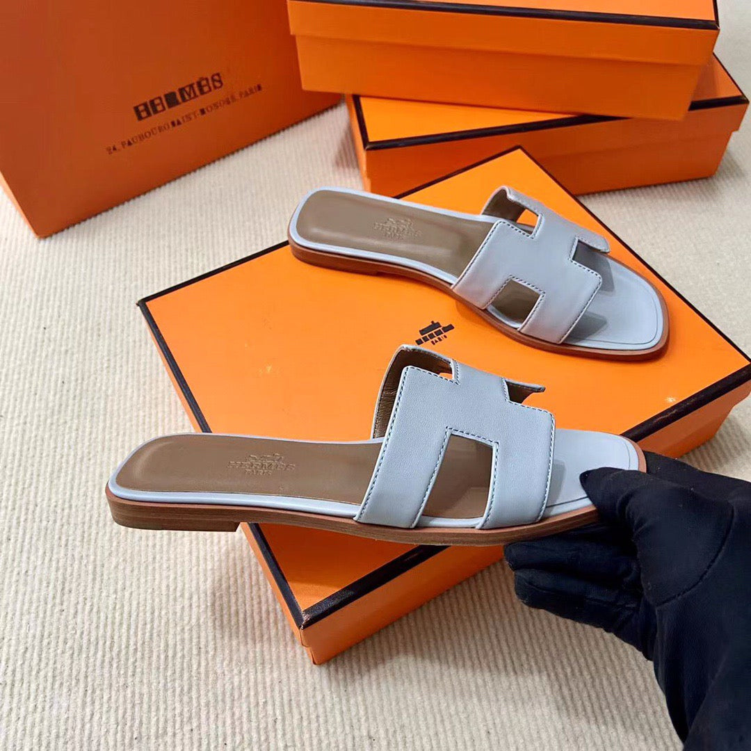 Shoes? Herm Oran Sandals Comfortable Everyday Designer Shoes