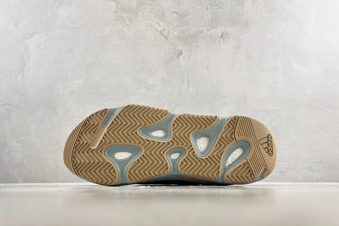YEEZY Shoes? Yeezy Boost 700 Luxury Lifestyle Designer Footwear