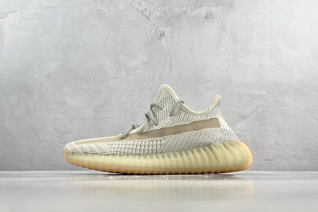 YEEZY Shoes? Yeezy Boost 350 V2 Comfortable Everyday Designer Shoes