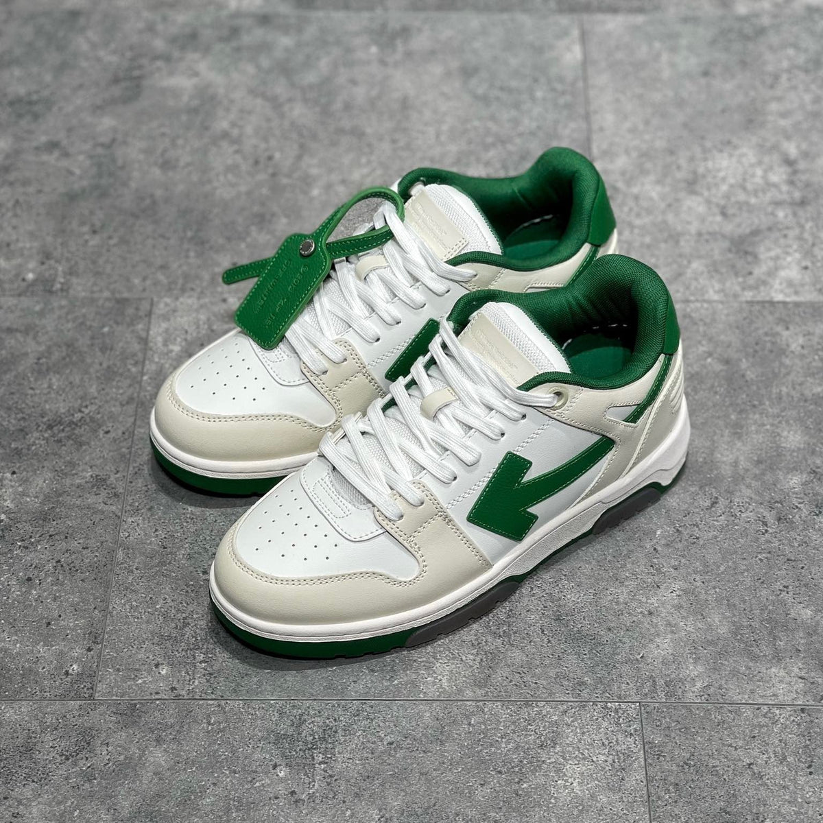 Shoes? Off W Out Of Office Sneakers Luxury Lifestyle Designer Footwear
