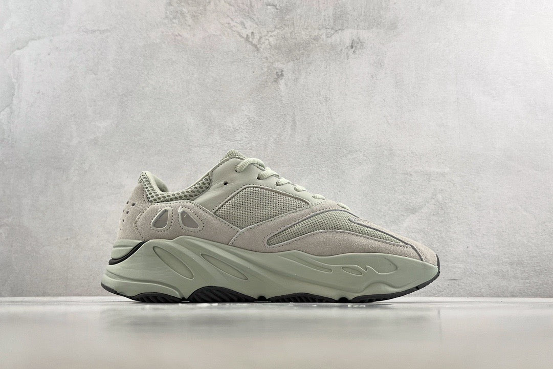 YEEZY Shoes? Yeezy Boost 700 V2 Comfortable Everyday Designer Shoes