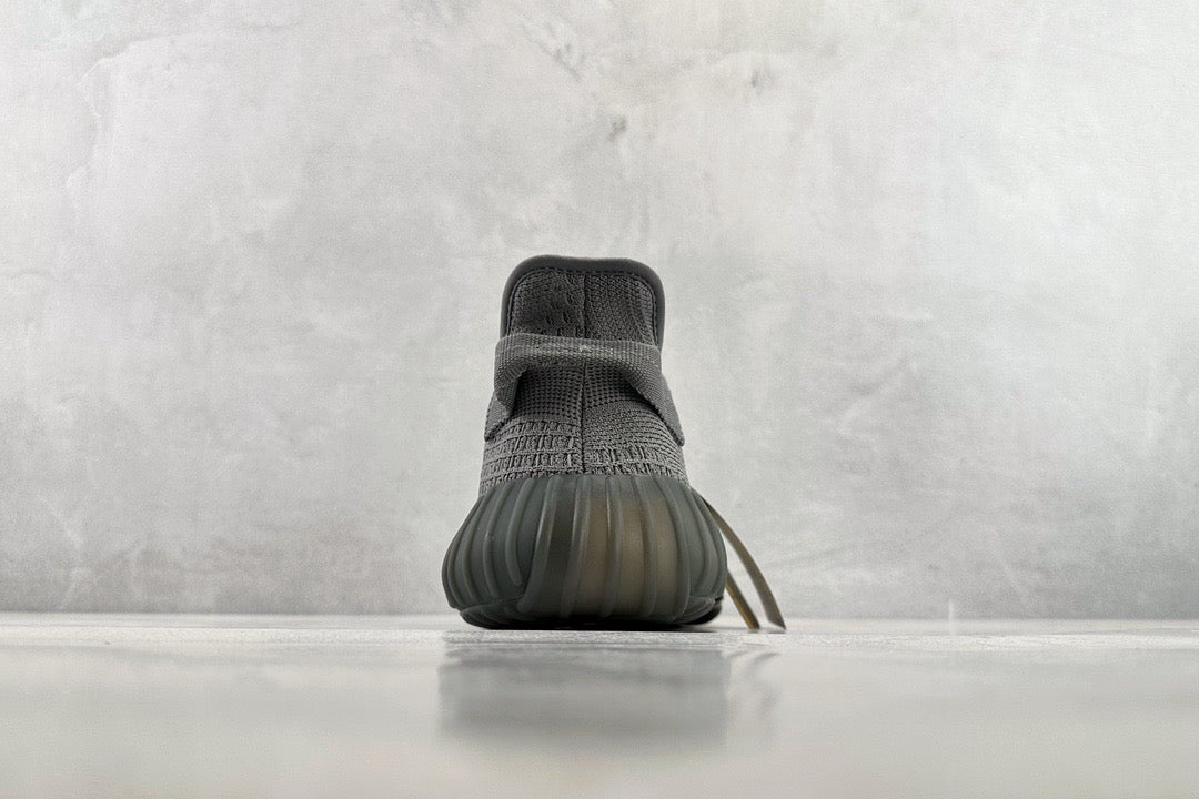 YEEZY Shoes? Yeezy Boost 350 V2 Luxury Lifestyle Designer Footwear