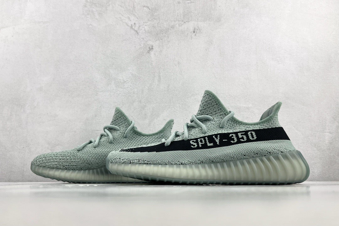 YEEZY Shoes? Yeezy Boost 350 V2 Luxury Lifestyle Designer Footwear