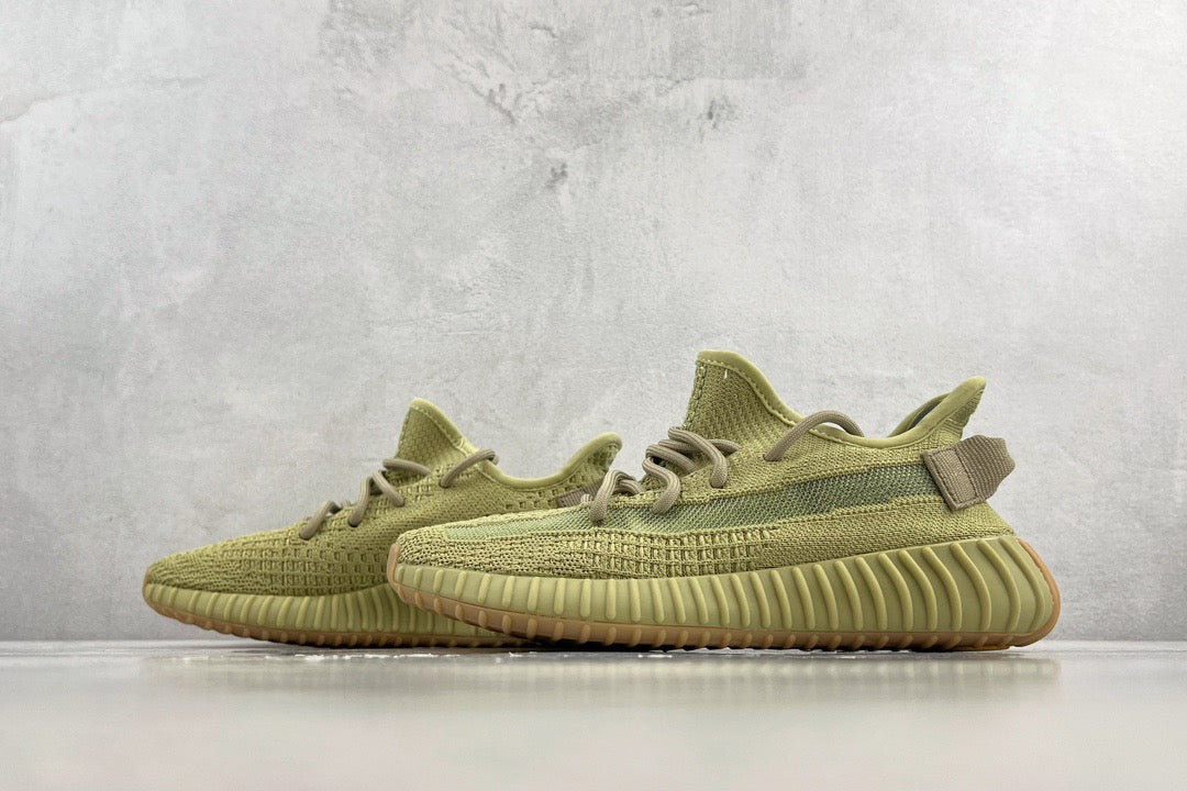 YEEZY Shoes? Yeezy Boost 350 V2 Luxury Lifestyle Designer Footwear