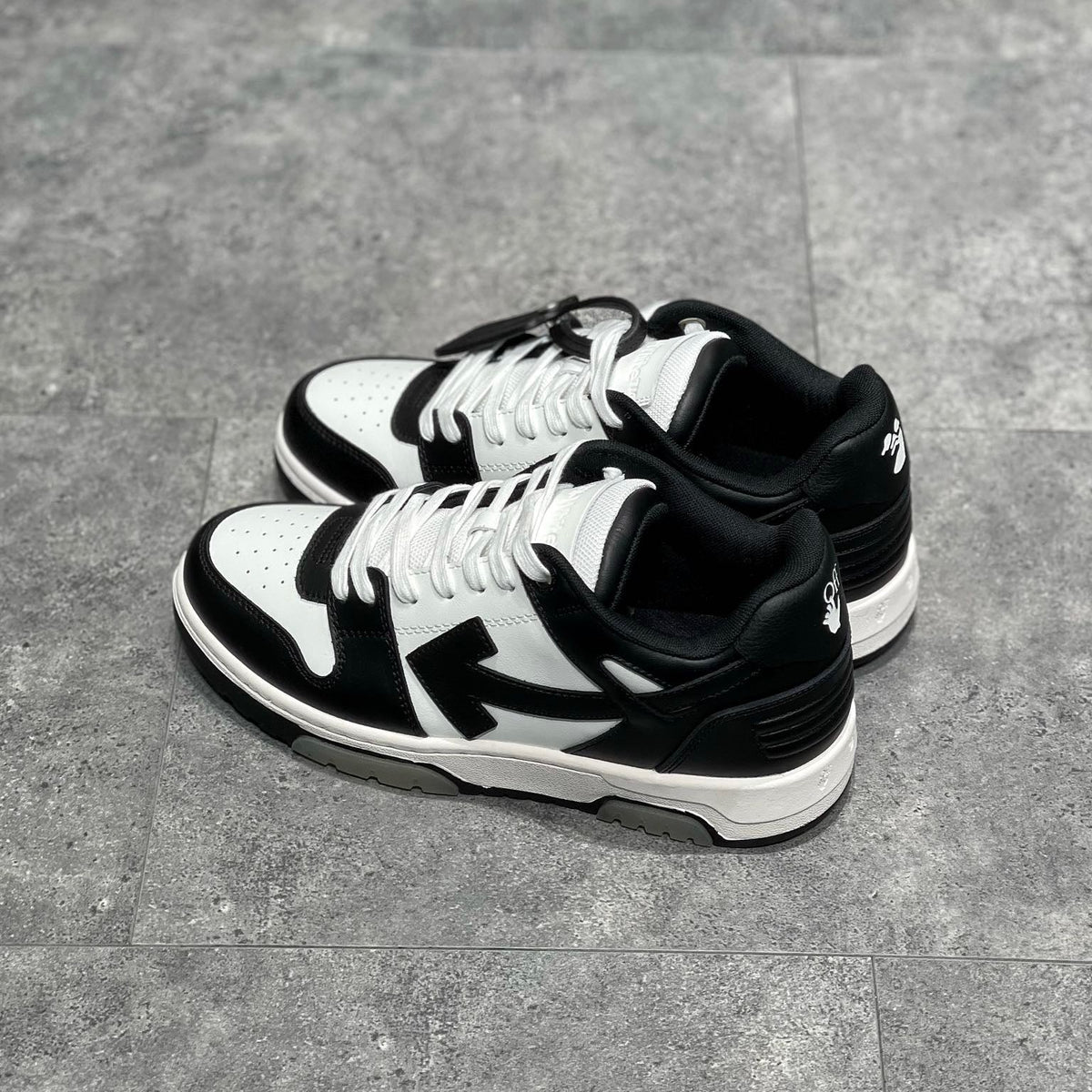 Shoes? Off W Out Of Office Sneakers Comfortable Everyday Designer Shoes