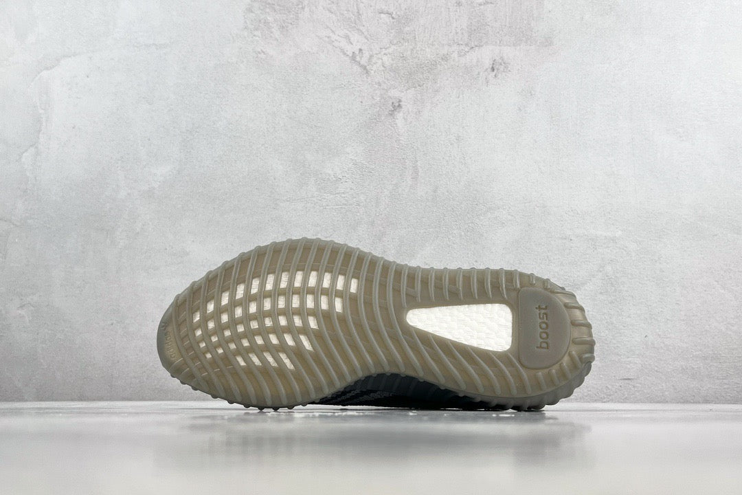YEEZY Shoes? Yeezy Boost 350 V2 Comfortable Everyday Designer Shoes