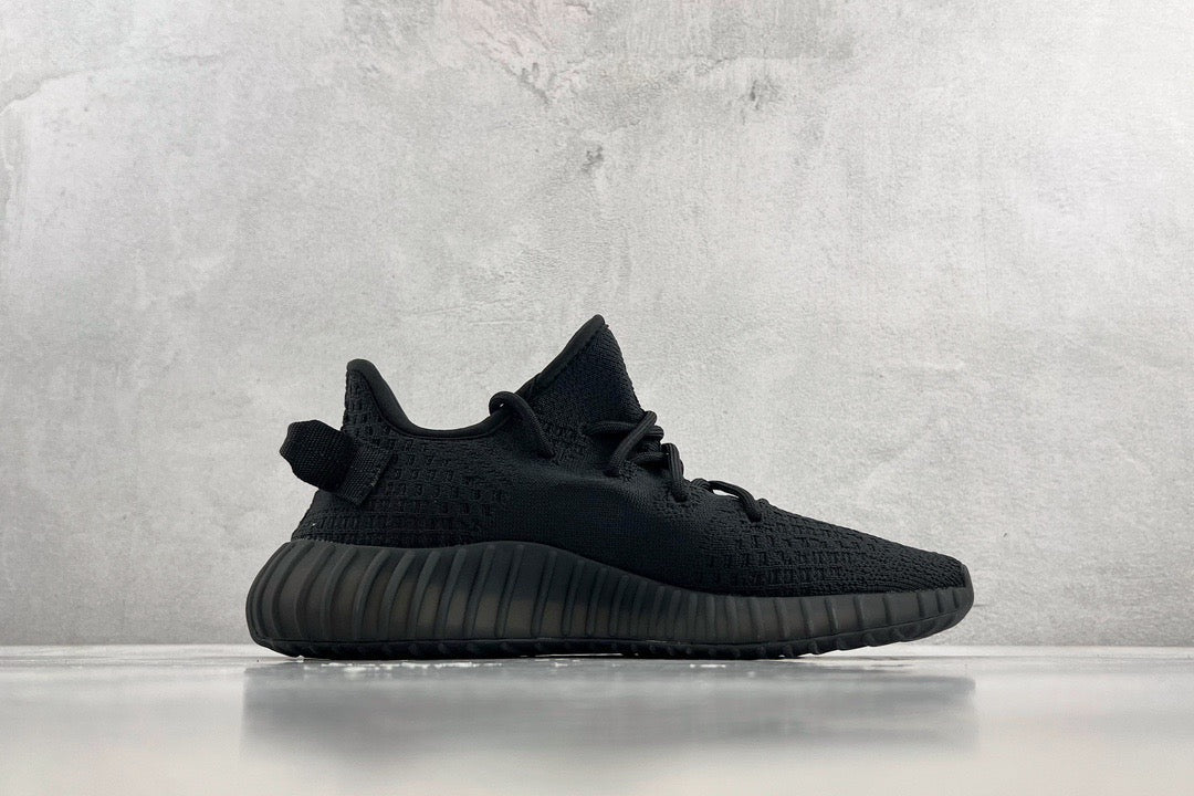 YEEZY Shoes? Yeezy Boost 350 V2 Comfortable Everyday Designer Shoes