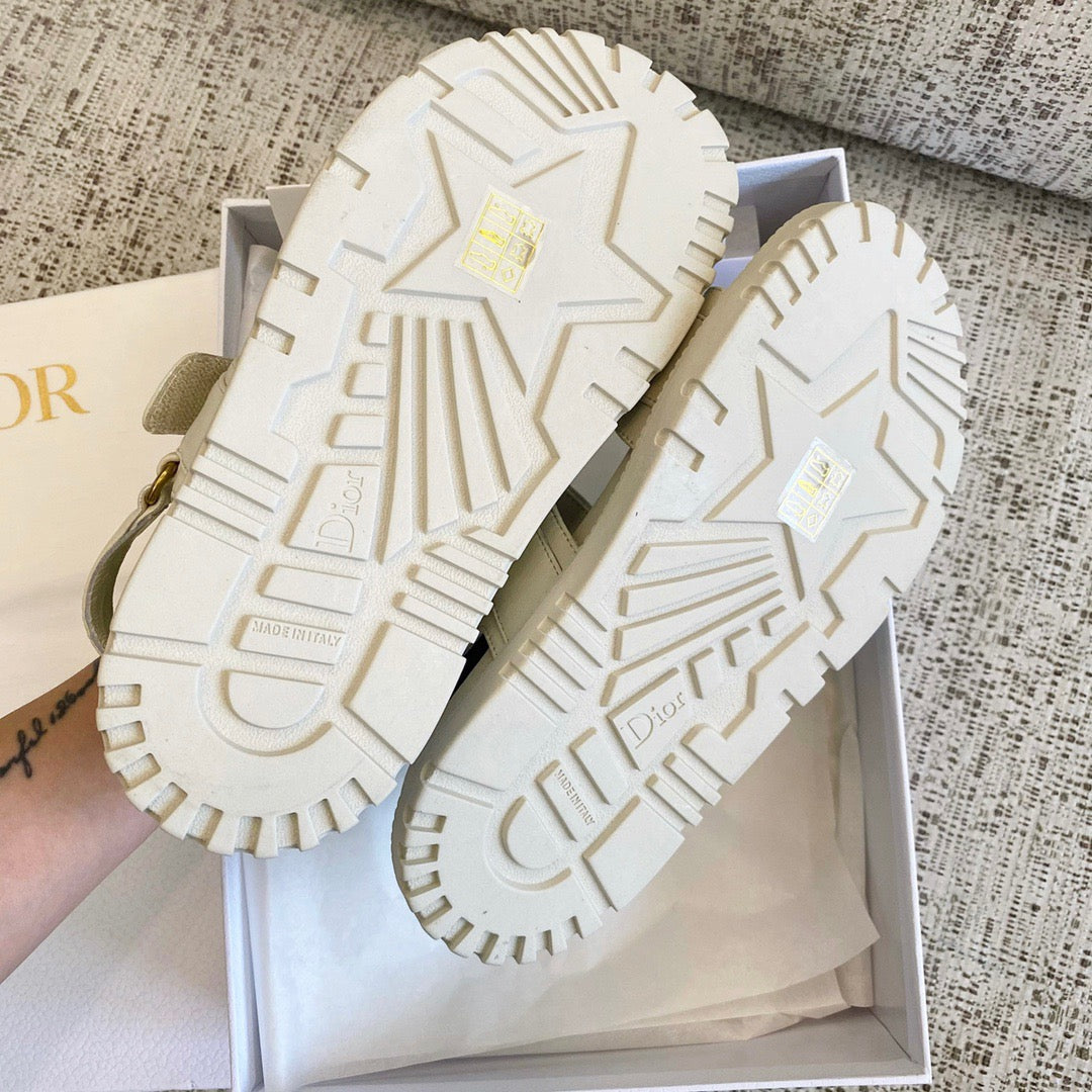 Dior Shoes? Dior Sandals Luxury Lifestyle Designer Footwear