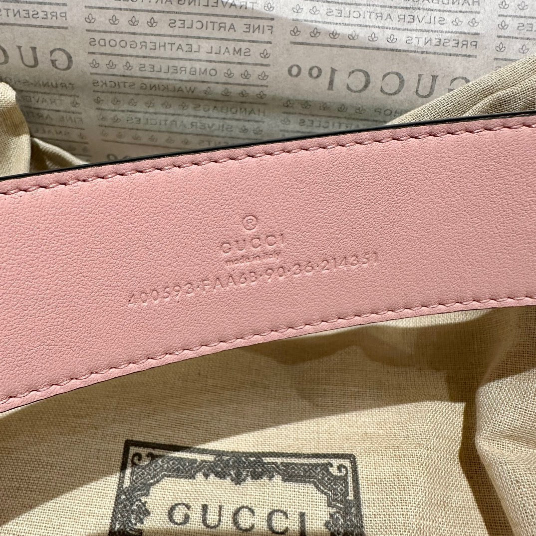 Gucci Belts? Gucci Belt 4CM Premium Leather Designer Belt