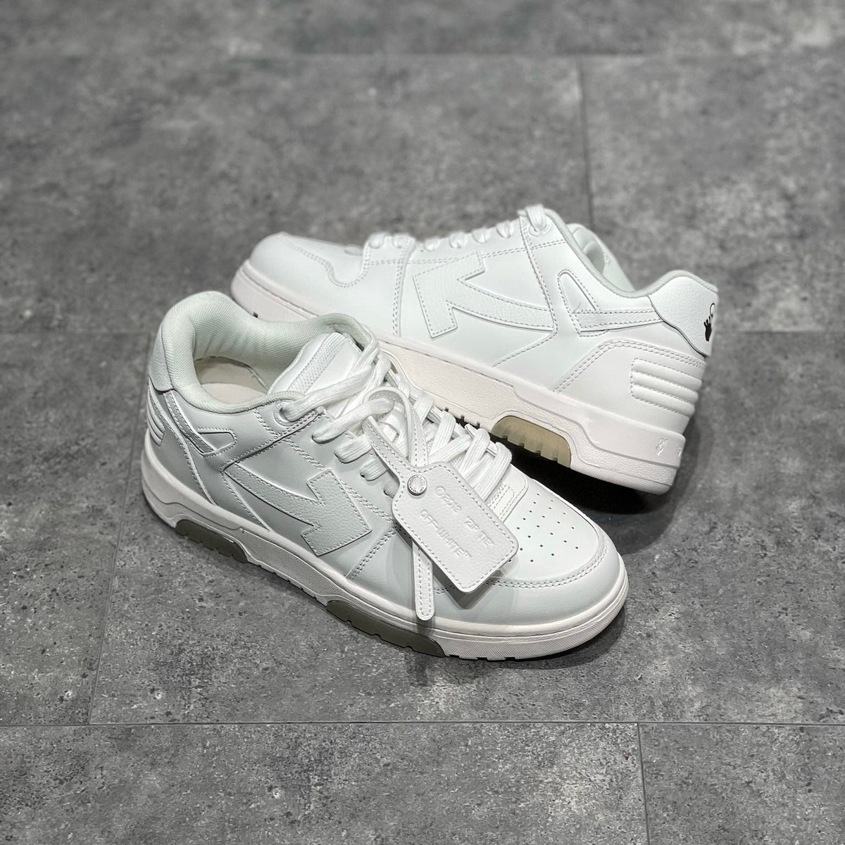 Shoes? Off W Out Of Office Sneakers Comfortable Everyday Designer Shoes