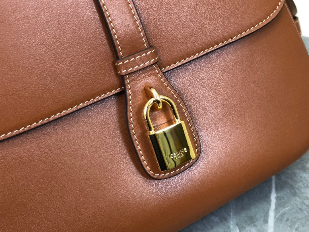 Wallets? Cel Medium Tabou Bag Premium Leather Designer Wallet