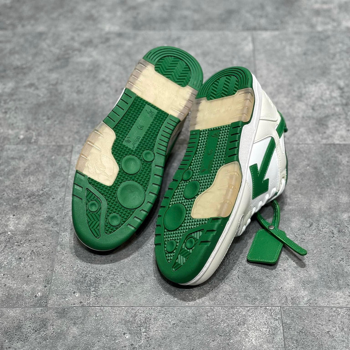 Shoes? Off W Out Of Office Sneakers Luxury Lifestyle Designer Footwear