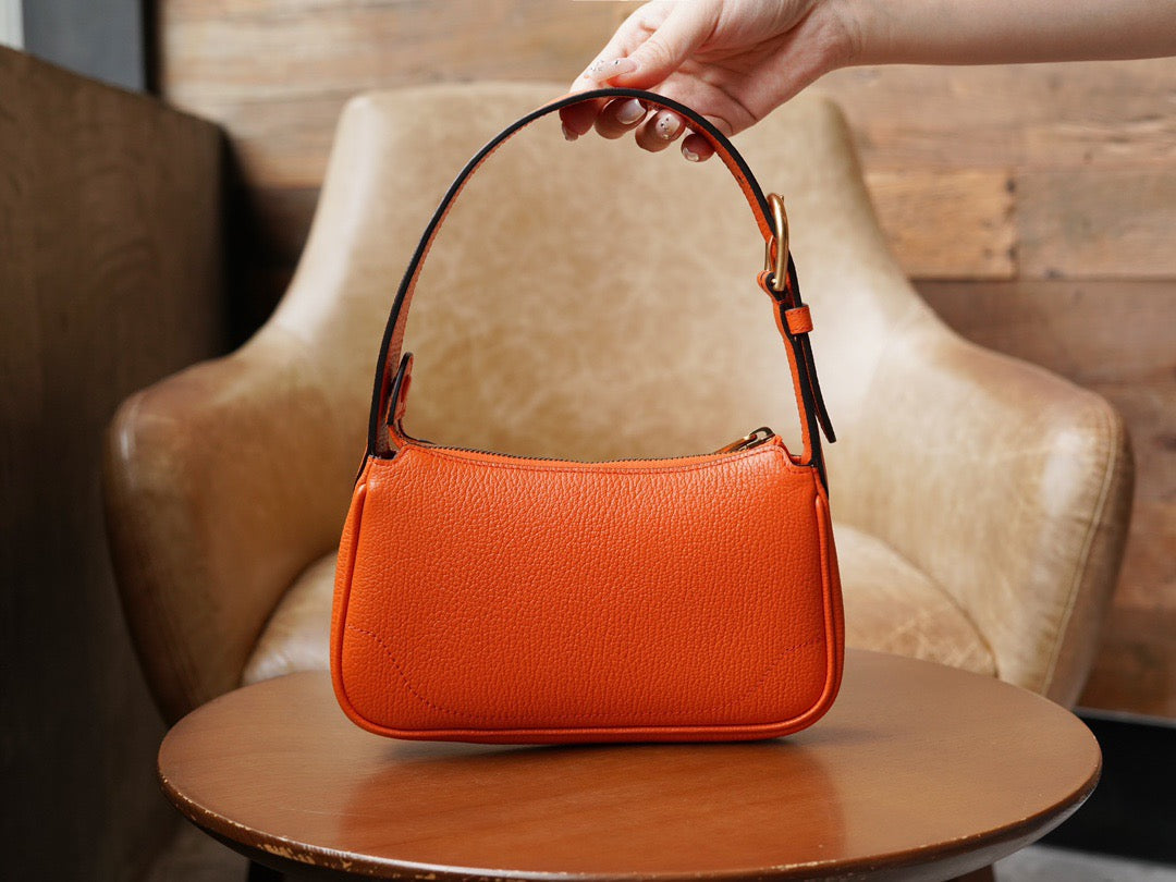 Gucci Wallets? Gucci Aphrodite Mini Shoulder Bag Premium Leather Designer Wallet