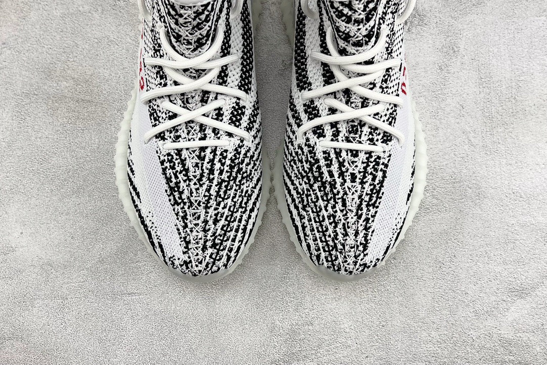 YEEZY Shoes? Yeezy Boost 350 Luxury Lifestyle Designer Footwear