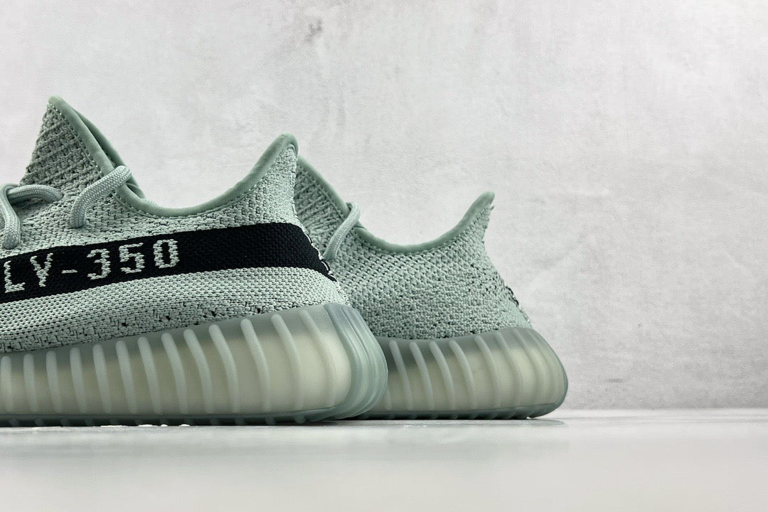 YEEZY Shoes? Yeezy Boost 350 V2 Luxury Lifestyle Designer Footwear