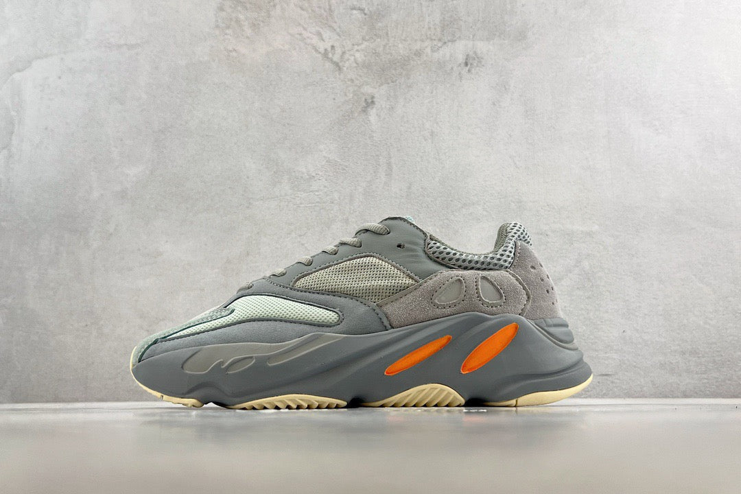 YEEZY Shoes? Yeezy Boost 700 Luxury Lifestyle Designer Footwear