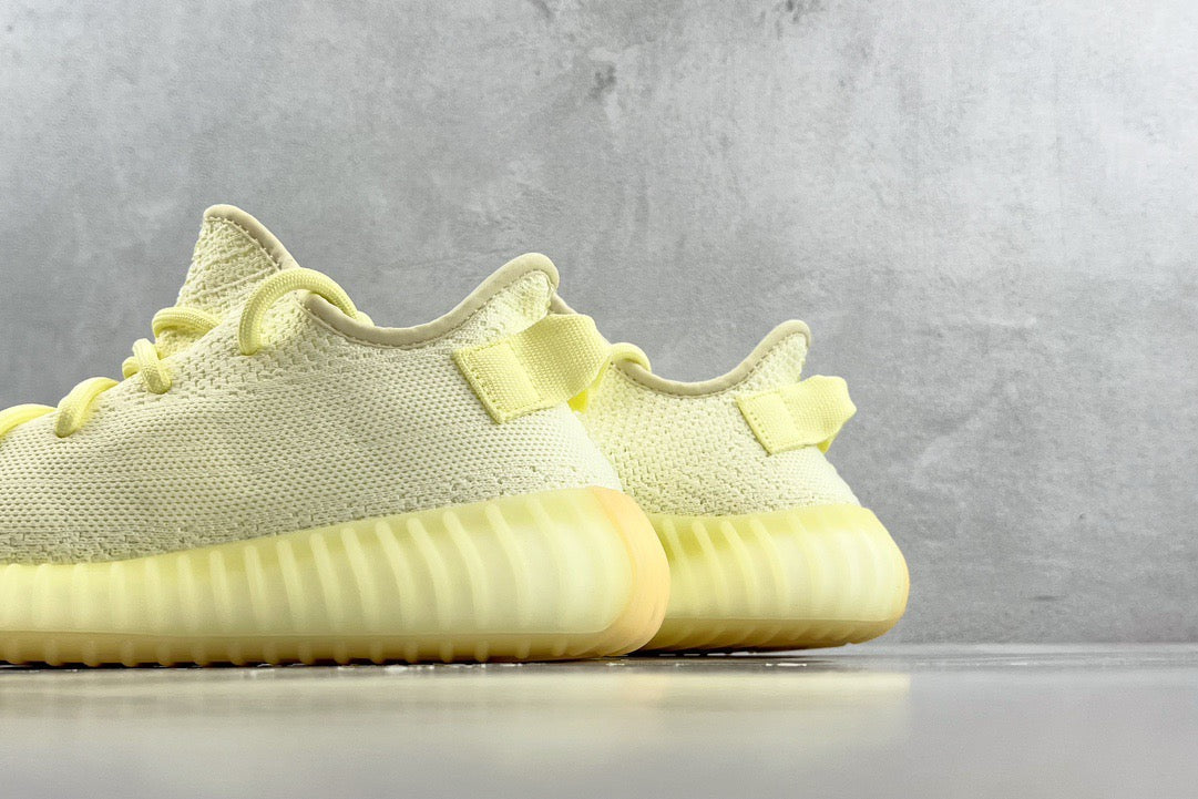 YEEZY Shoes? Yeezy Boost 350 V2 Luxury Lifestyle Designer Footwear