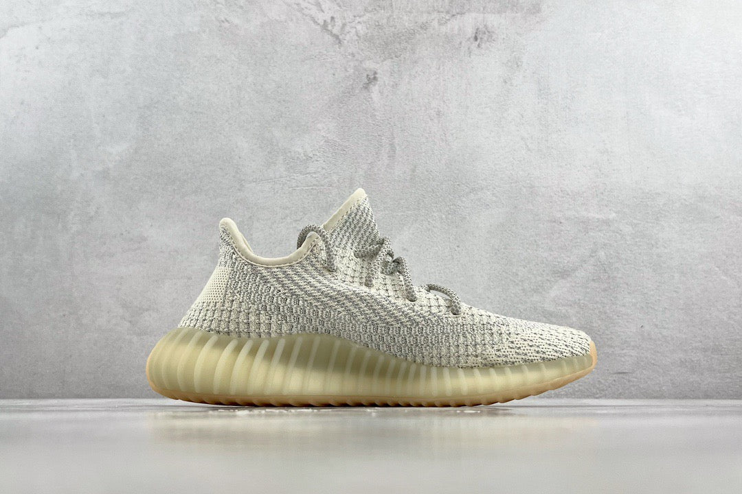 YEEZY Shoes? Yeezy Boost 350 V2 Comfortable Everyday Designer Shoes
