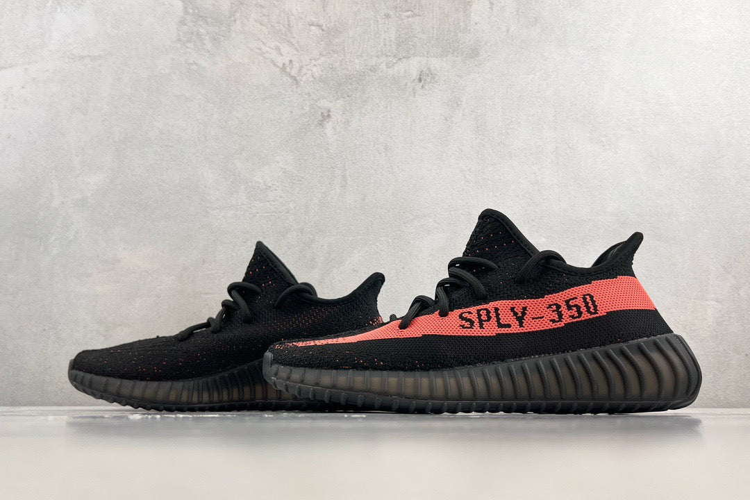 YEEZY Shoes? Yeezy Boost 350 V2 Premium Designer Casual Shoes