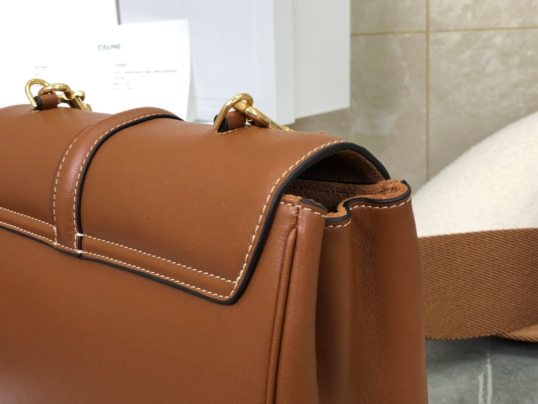 Wallets? Cel Teen Soft Bag Compact Luxury Card Wallet