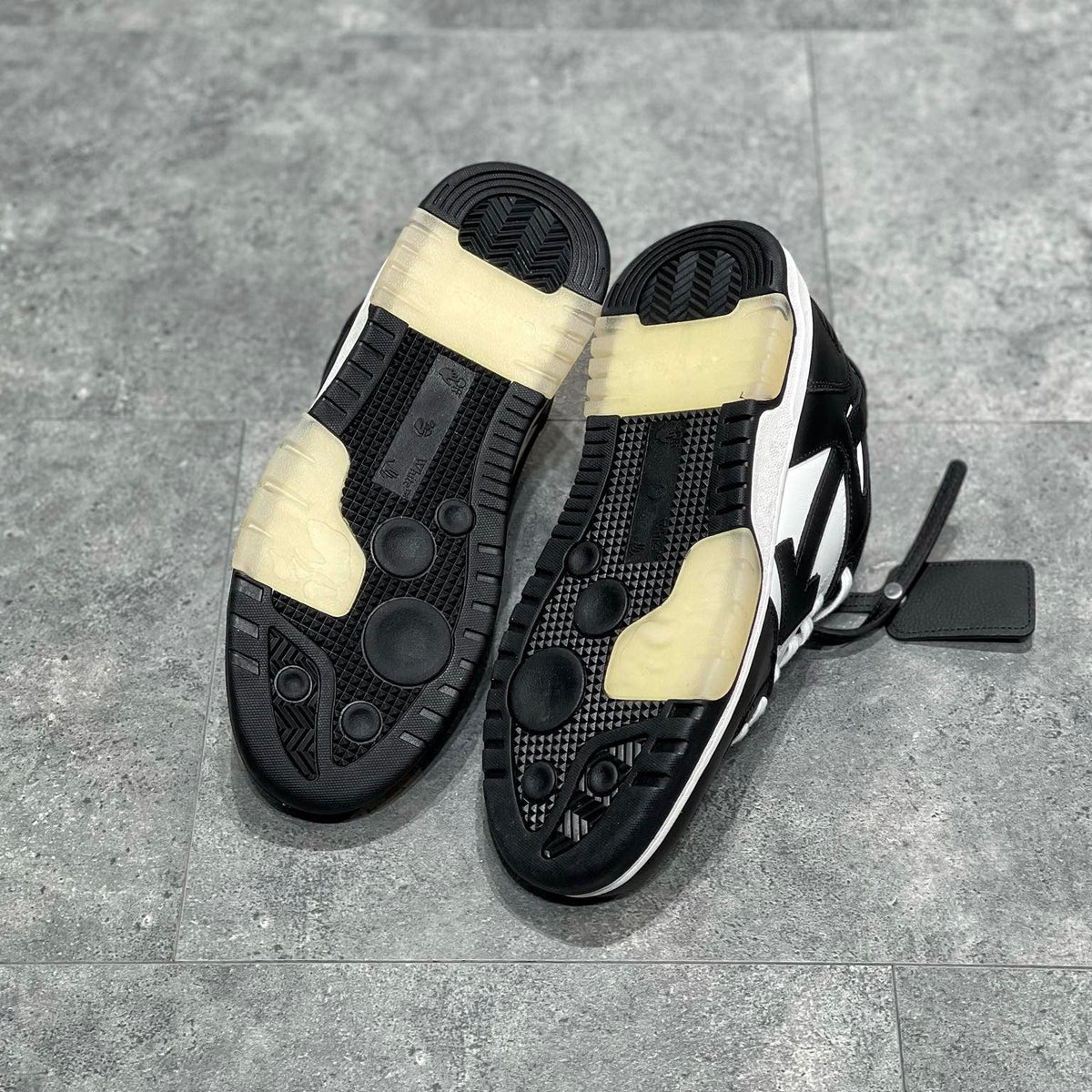 Shoes? Off W Out Of Office Sneakers Comfortable Everyday Designer Shoes