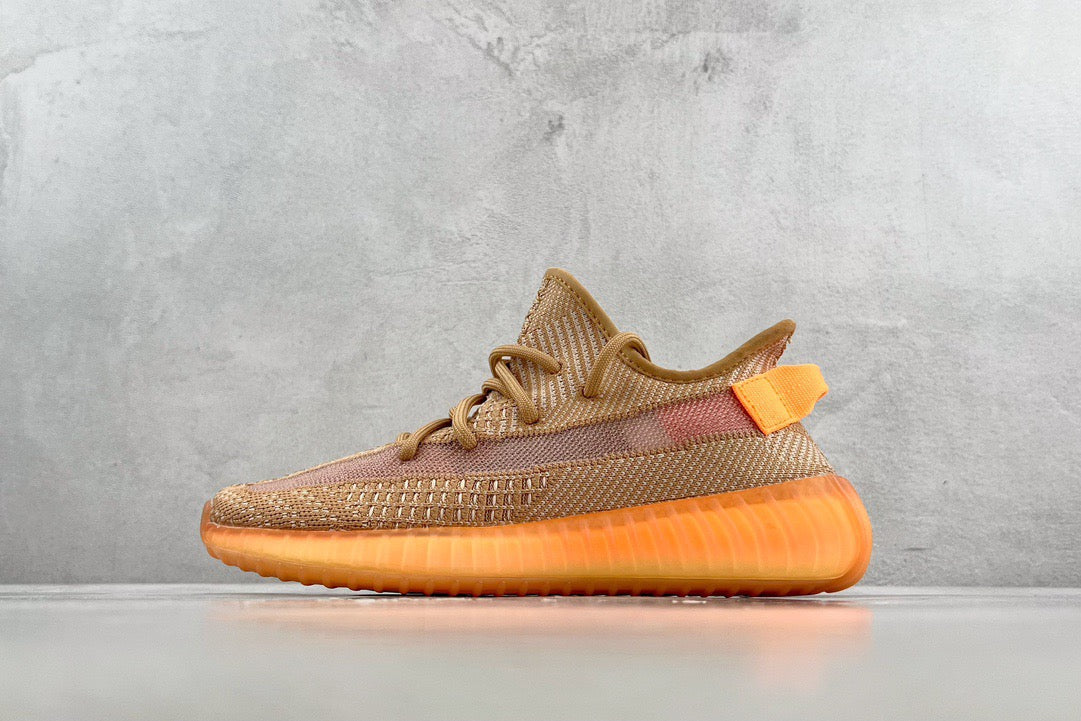 YEEZY Shoes? Yeezy Boost 350 V2 Premium Designer Casual Shoes