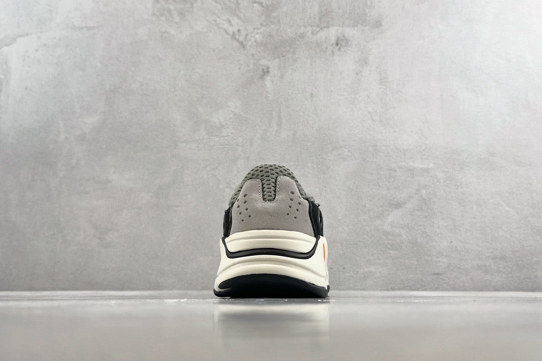 YEEZY Shoes? Yeezy Boost 700 Luxury Lifestyle Designer Footwear