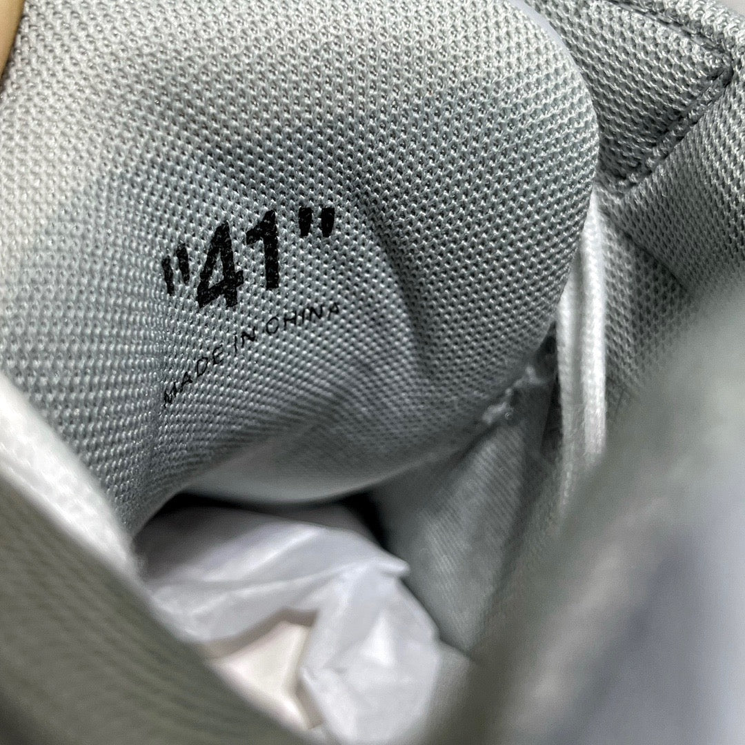 Shoes? Off W Out Of Office Sneakers Premium Designer Casual Shoes