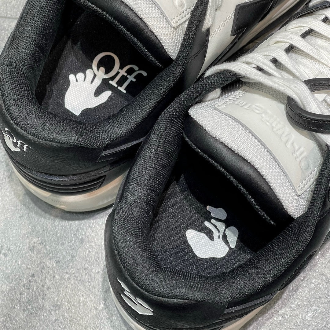 Shoes? Off W Out Of Office Sneakers Comfortable Everyday Designer Shoes