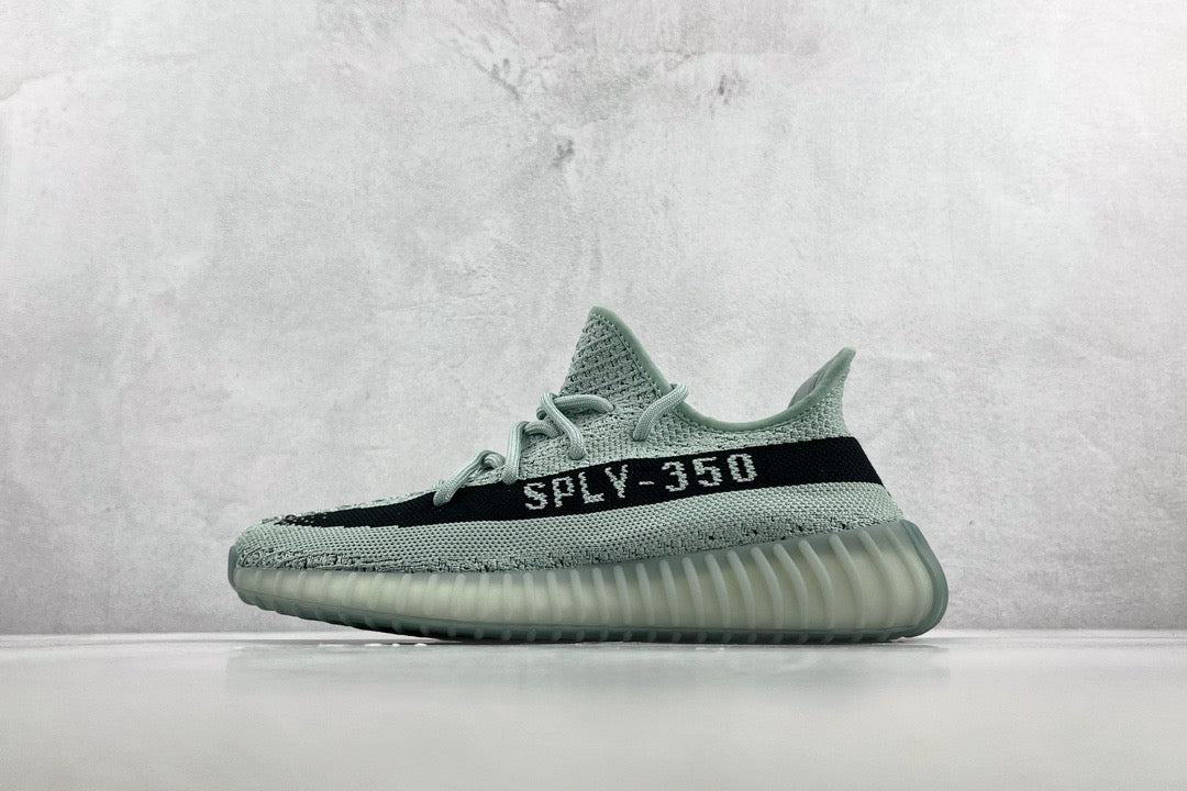 YEEZY Shoes? Yeezy Boost 350 V2 Luxury Lifestyle Designer Footwear