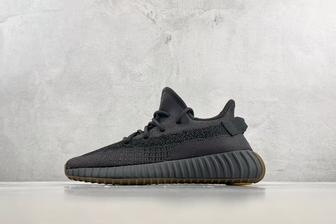 YEEZY Shoes? Yeezy Boost 350 V2 Luxury Lifestyle Designer Footwear