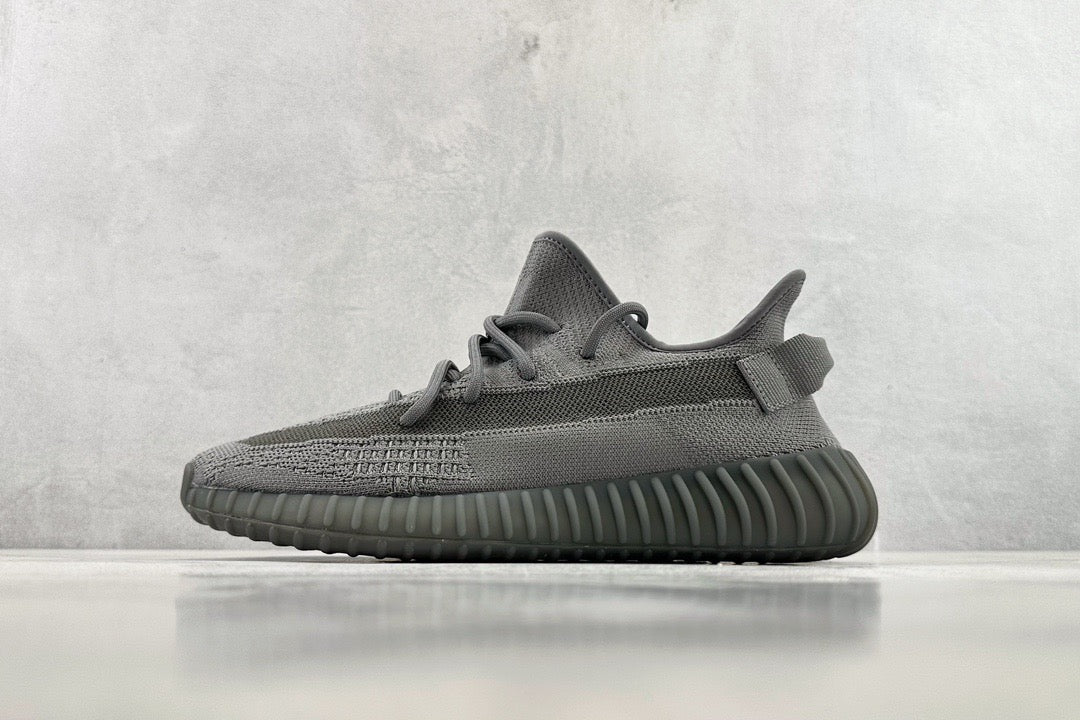 YEEZY Shoes? Yeezy Boost 350 V2 Luxury Lifestyle Designer Footwear